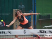Campeonato España Selecciones Autonomicas de menores